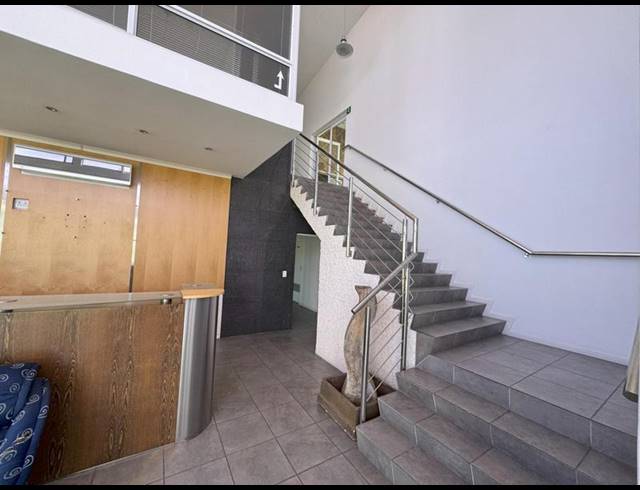 INDUSTRIAL FOR SALE IN AIRPORT INDUSTRIA